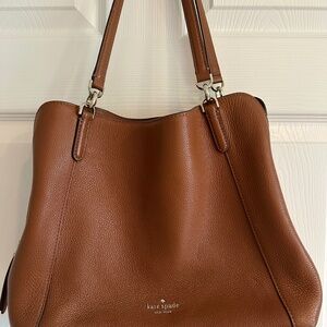 Kate Spade Bag